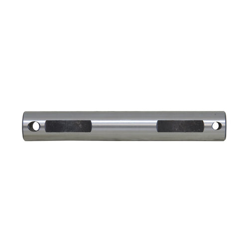 Replacement Cross Pin Shaft Yukon Gear & Axle (YSPXP-018) for Dana 44HD Differential