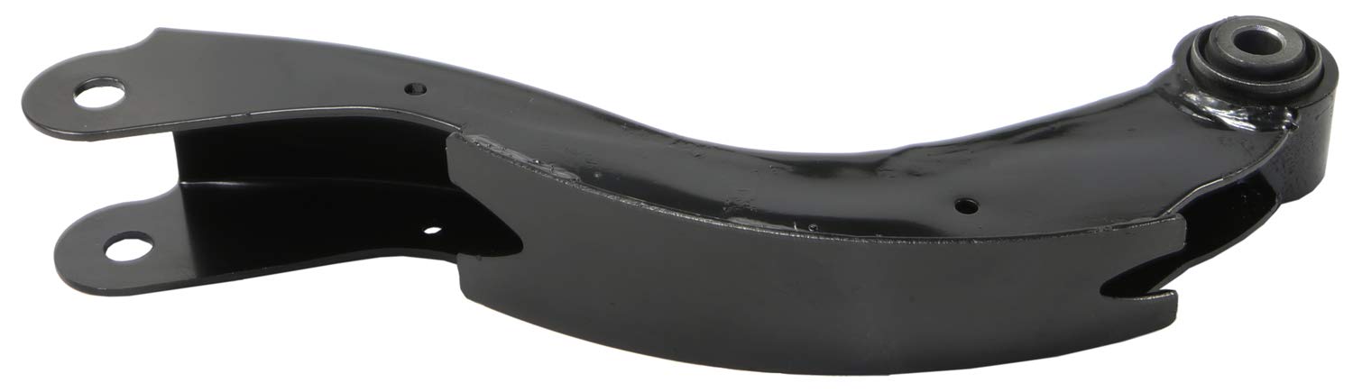 Rear Upper MOOG RK642154 Suspension Control Arm