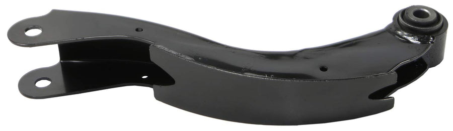 Rear Upper MOOG RK642154 Suspension Control Arm