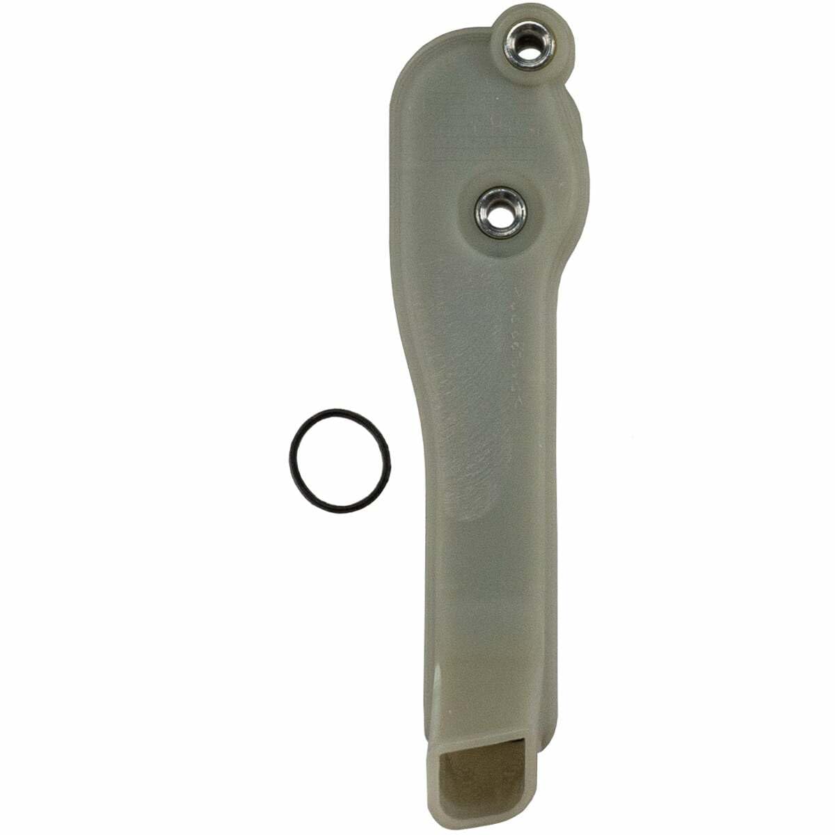 Melling Stock Replacement Oil Pump 405S Screen