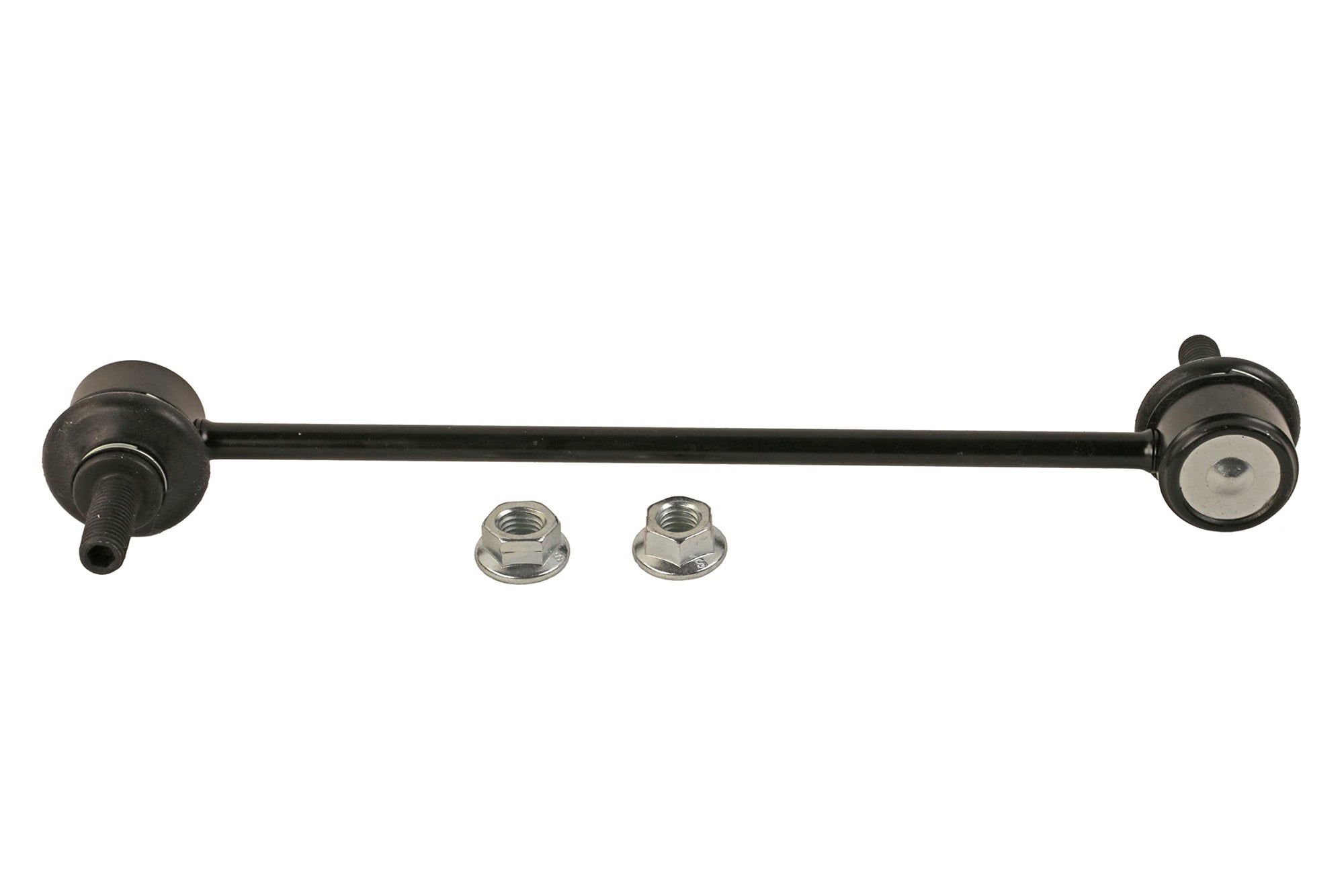 Suspension Stabilizer Bar Link MOOG K750924 for Chevrolet Spark