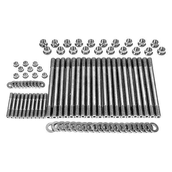 Head Stud Kit ARP 244-4300