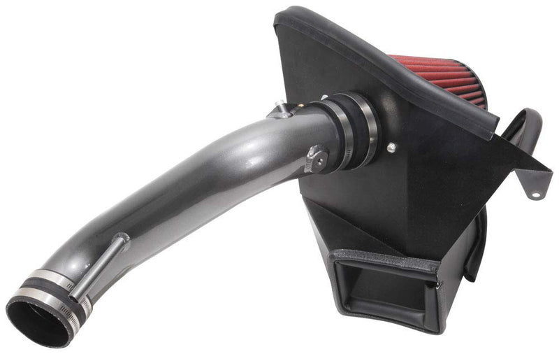 Cold Air Intake System AEM 21-827C