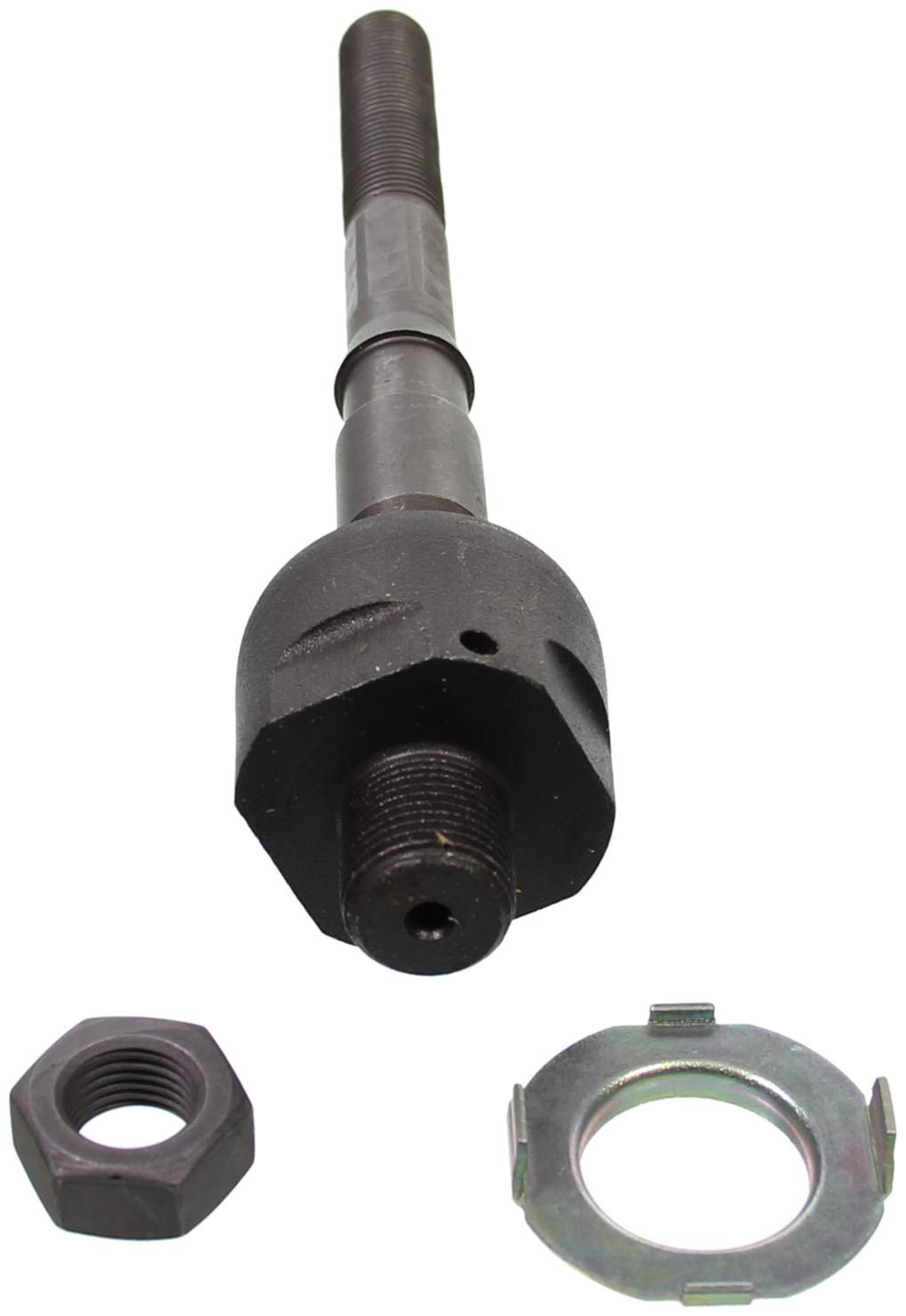 Steering Tie Rod End MOOG EV800531 for Ford Fusion