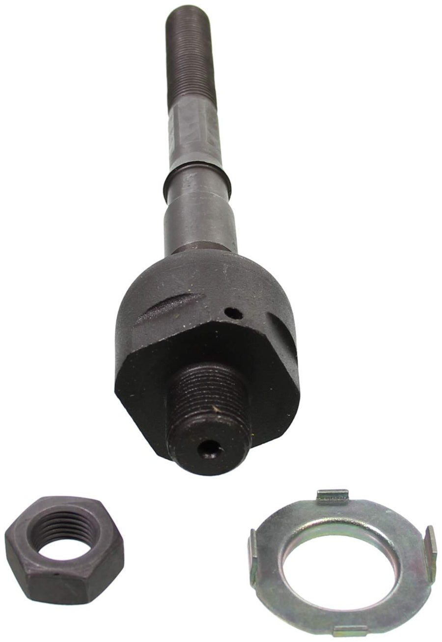 Steering Tie Rod End MOOG EV800531 for Ford Fusion