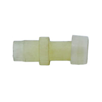 Manual Transmission Vent Richmond 8256375
