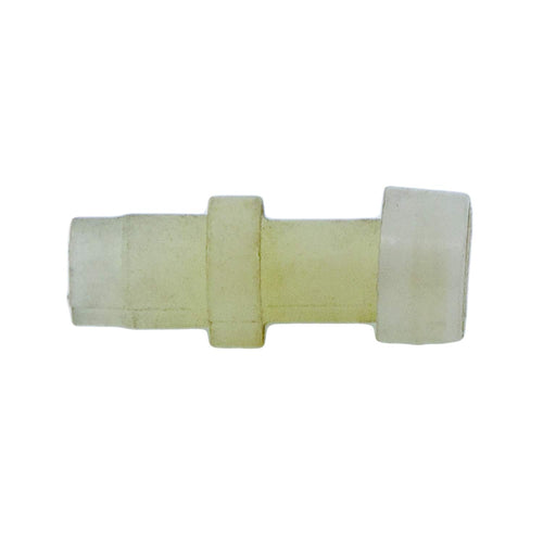 Manual Transmission Vent Richmond 8256375