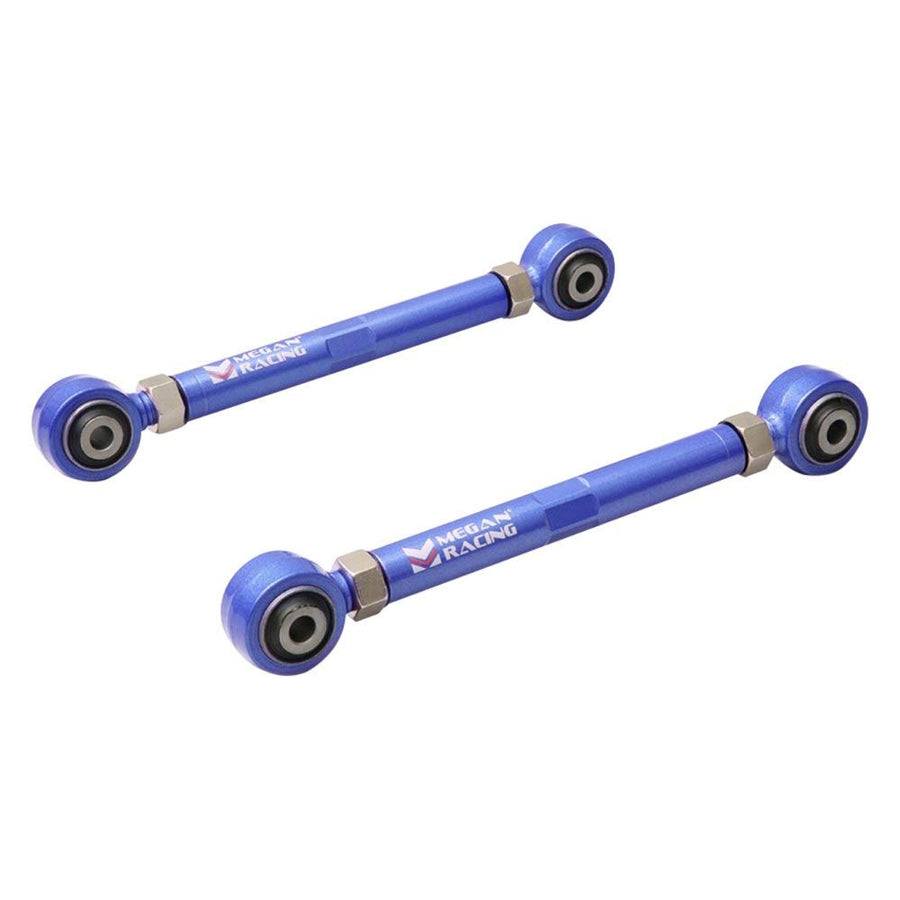 Rear Megan Racing MRS-MB-0310 Camber Kit, 1 Pack