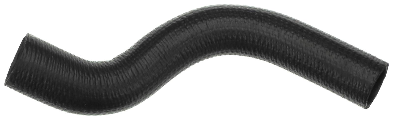 Coolant Premium Molded Hose