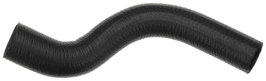 Coolant Premium Molded Hose