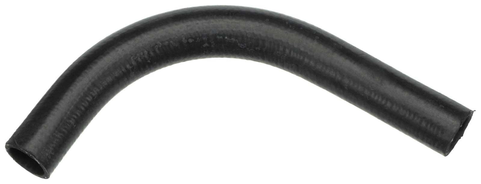 Premium Gates 20137 Molded Coolant Hose