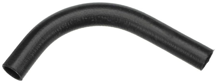 Premium Gates 20137 Molded Coolant Hose