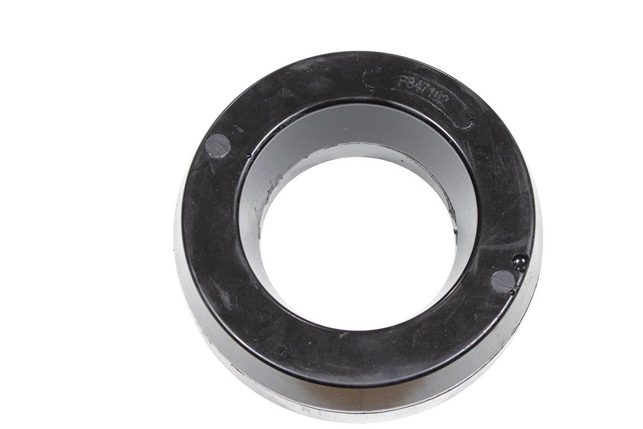 FB47162: Fishbone Offroad Chevy 1500 2” Leveling Kit - Polyurethane