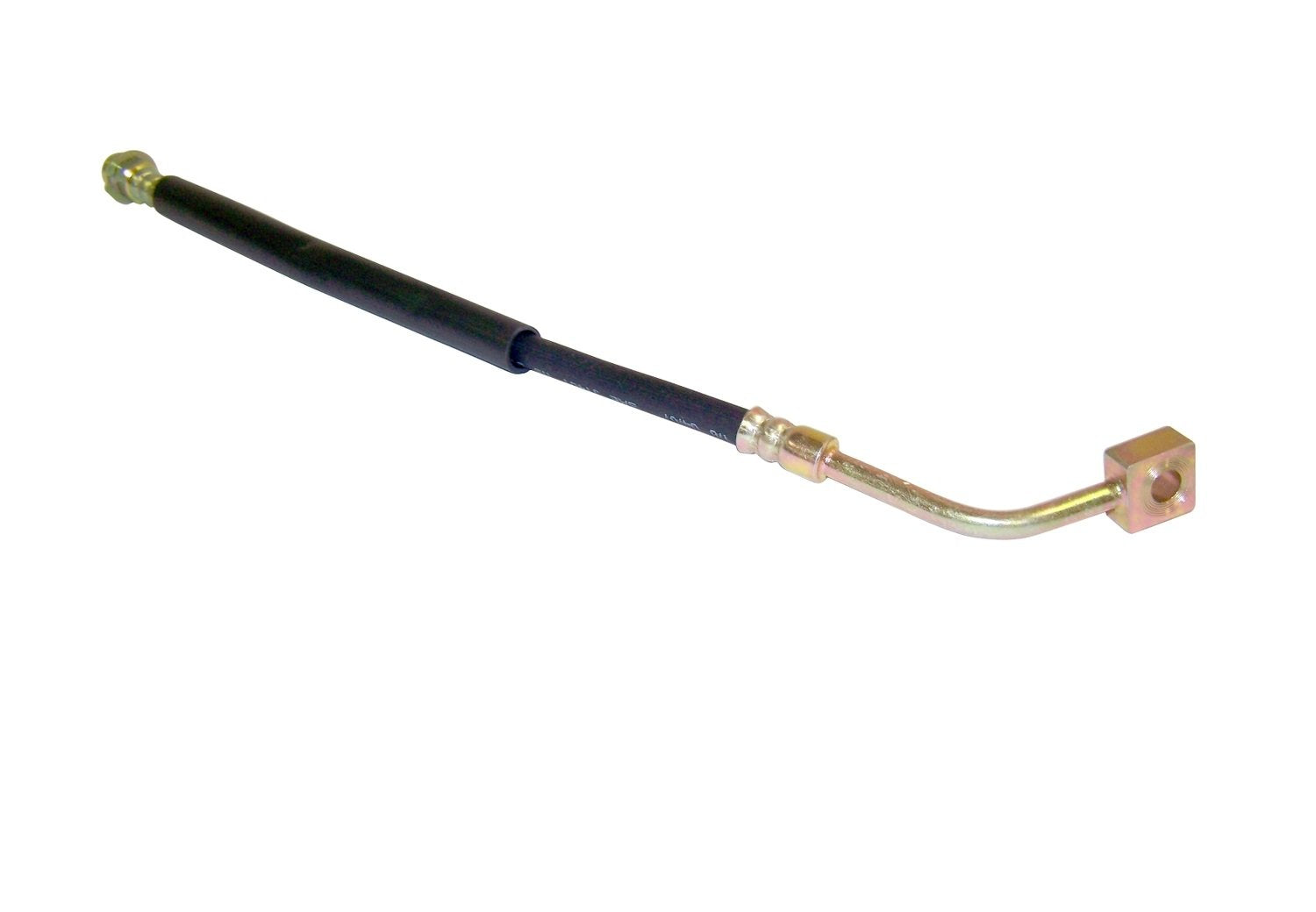 Front Brake Hose Crown Automotive J5363908