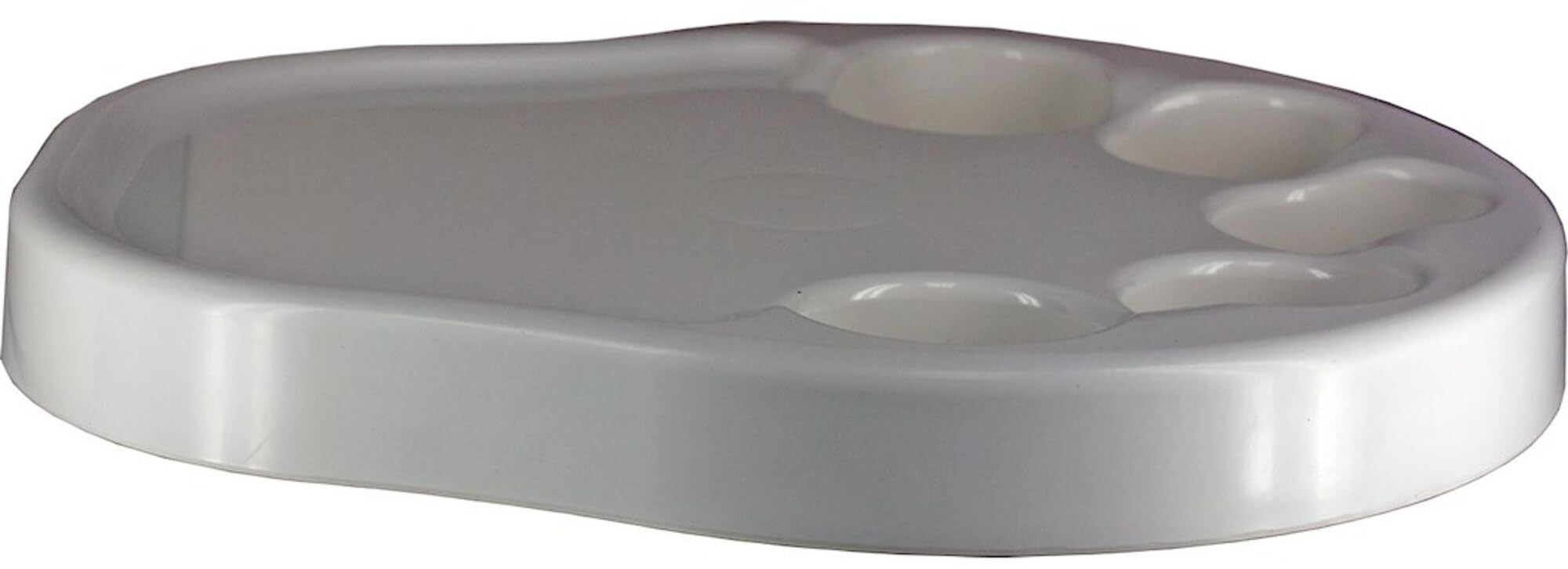 Party Platter Table Package Springfield Marine 1670009 - Table Top Only
