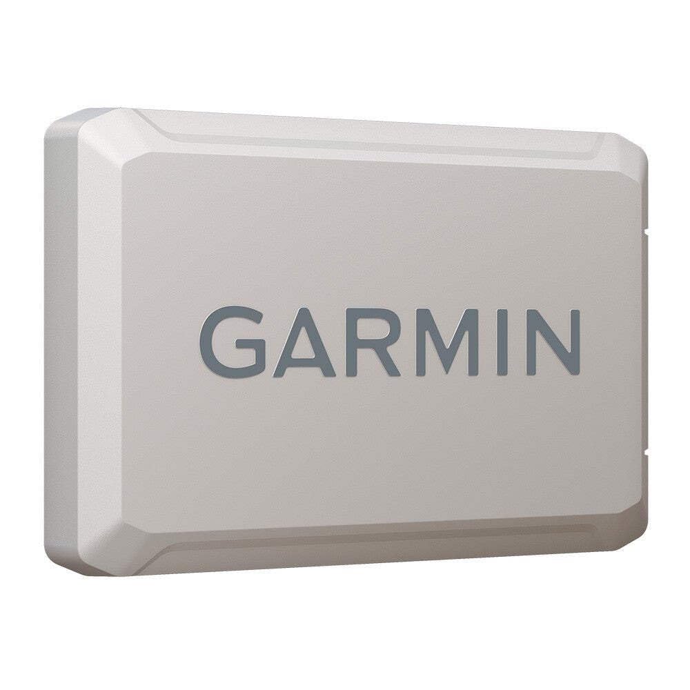 Protective Cover Garmin f/7" ECHOMAP™ UHD2 Chartplotters