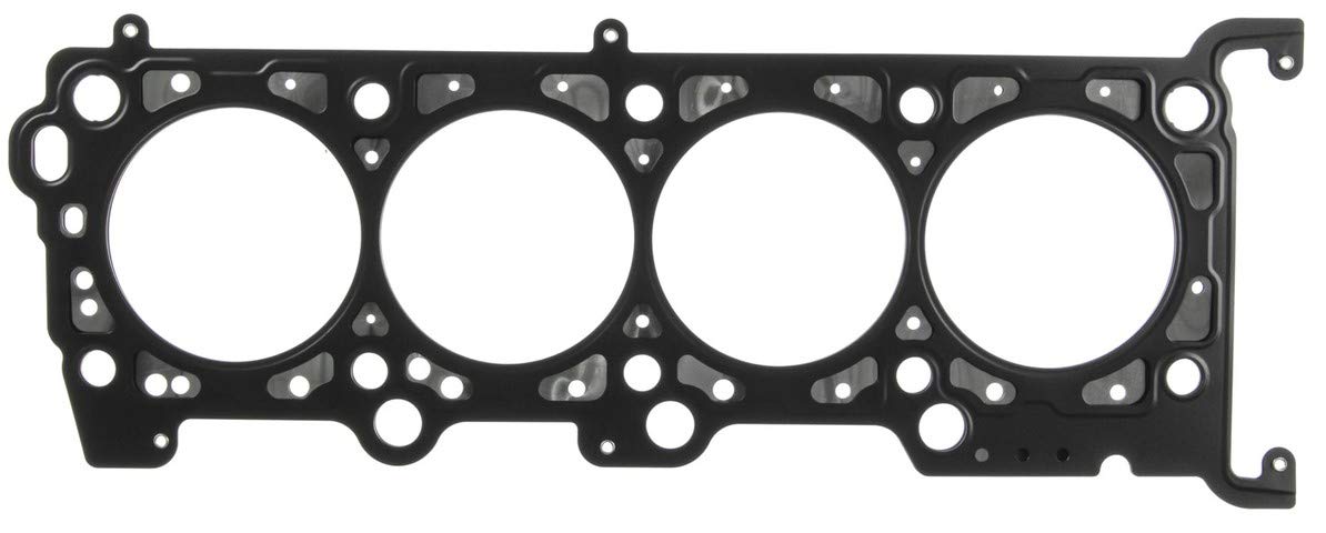 Engine Cylinder Head Gasket MAHLE 54897