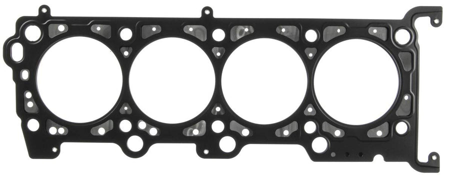 Engine Cylinder Head Gasket MAHLE 54897