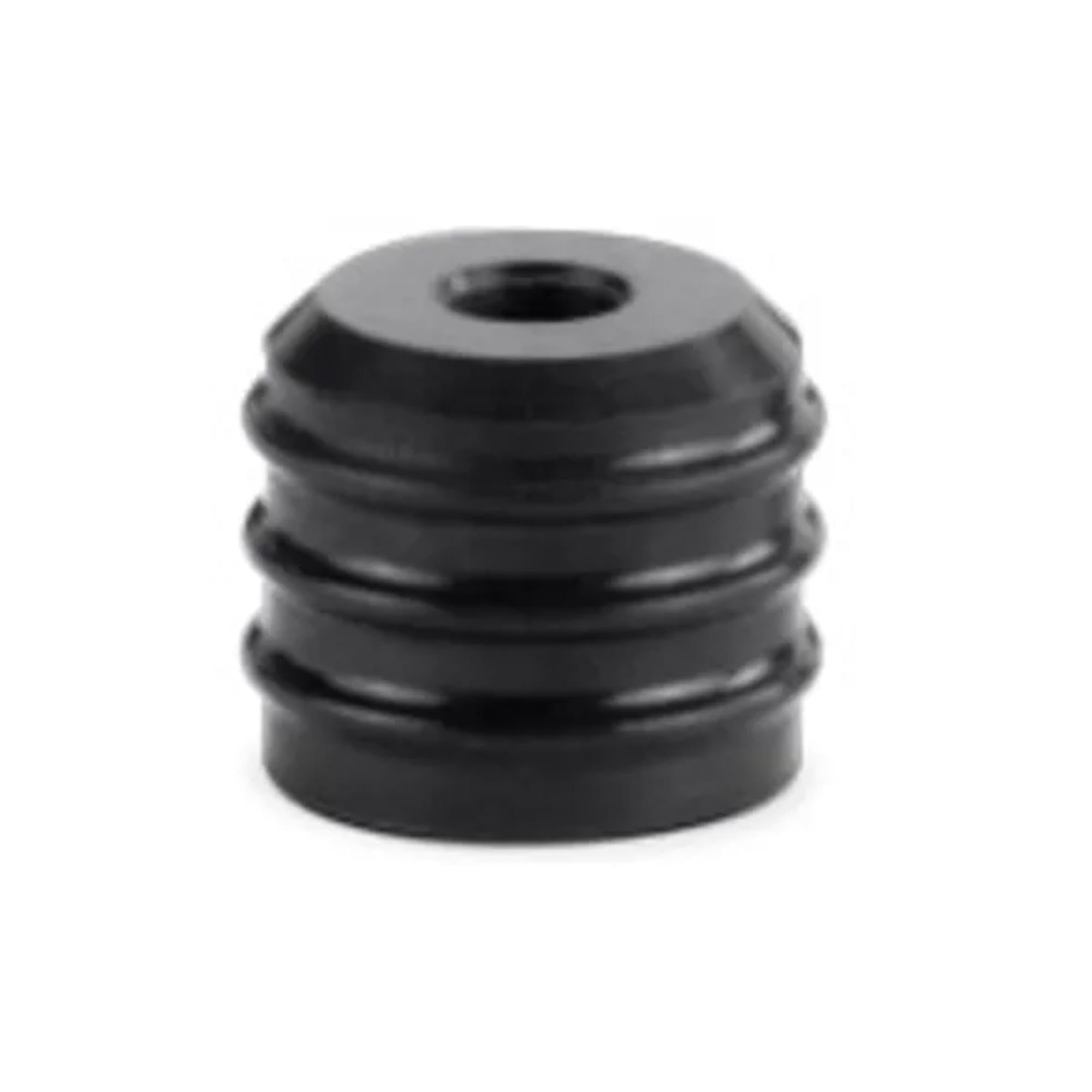 Fuel Pump Bushing, Sierra 18-80017