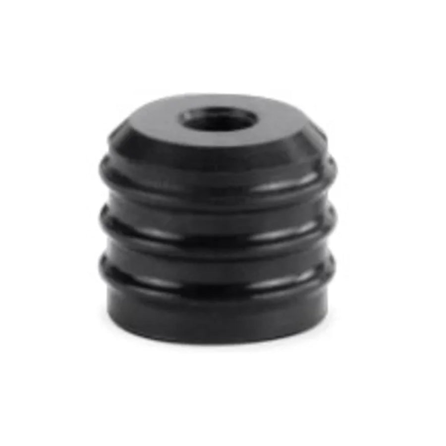 Fuel Pump Bushing, Sierra 18-80017