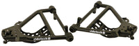 RideTech StrongArm 11012899 A-Arms 1955-1957 Chevy Front Lower Pair