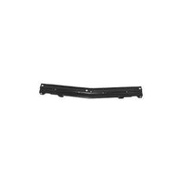 C7ZZ-17779-AR Scott Drake 1967-1968 Stone Deflector