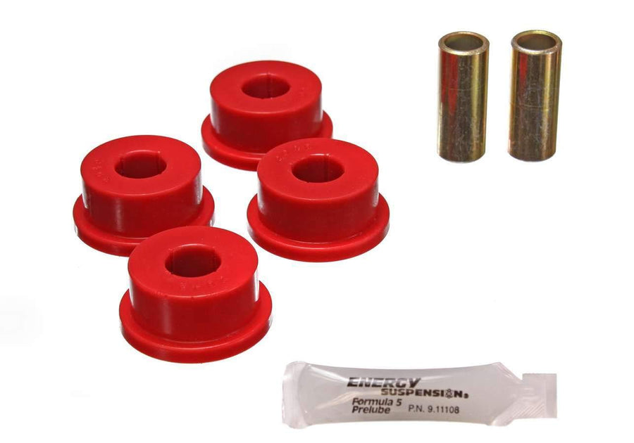 3.7106R Energy Suspension Rear Panhard Bar Bushing