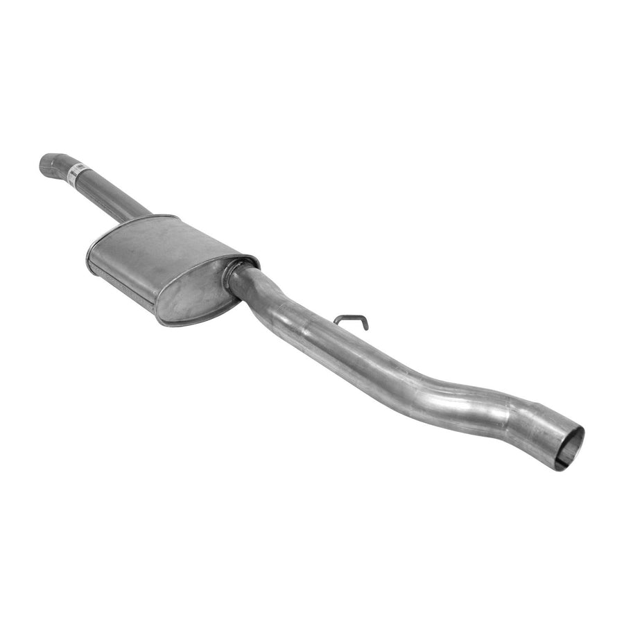 Exhaust Pipe AP Exhaust Products 58486