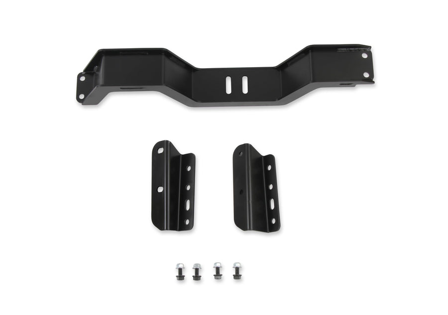 1987-96 Dodge Dakota Hooker Headers BHS545 Transmission Crossmember
