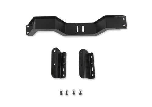 1987-96 Dodge Dakota Hooker Headers BHS545 Transmission Crossmember