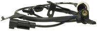 Wheel Speed Sensor NGK/NTK AB2036 (72049)