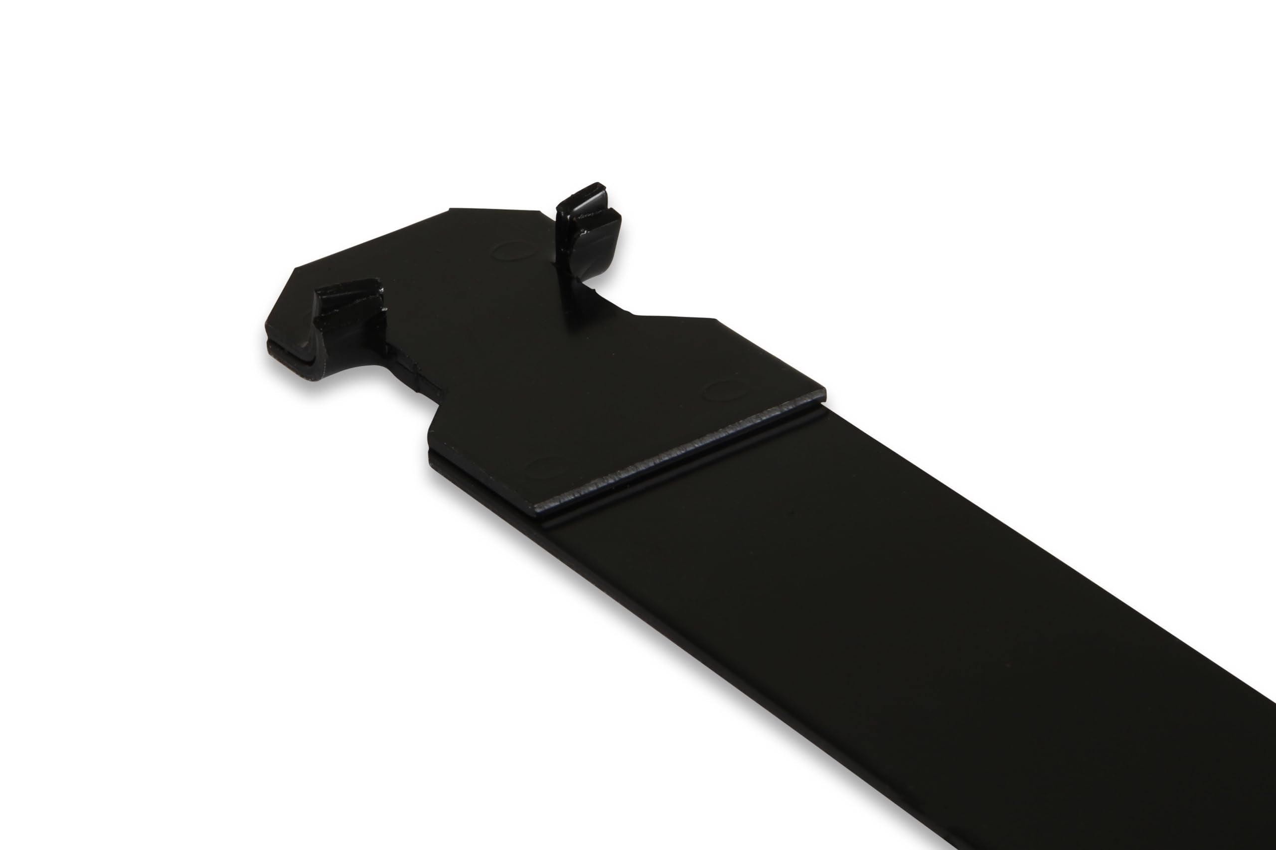 19-575 SNIPER Fuel Tank Straps