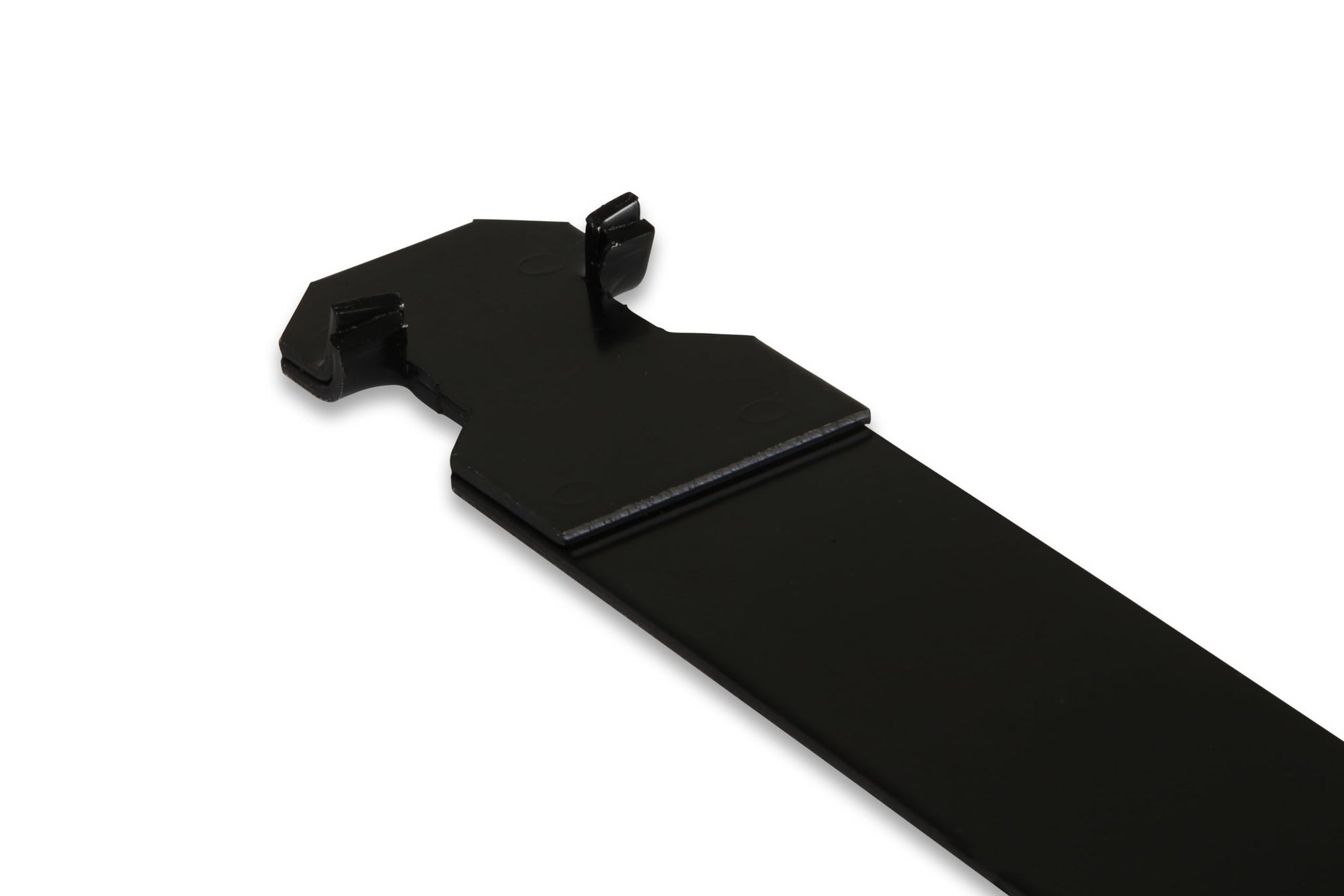 19-575 SNIPER Fuel Tank Straps