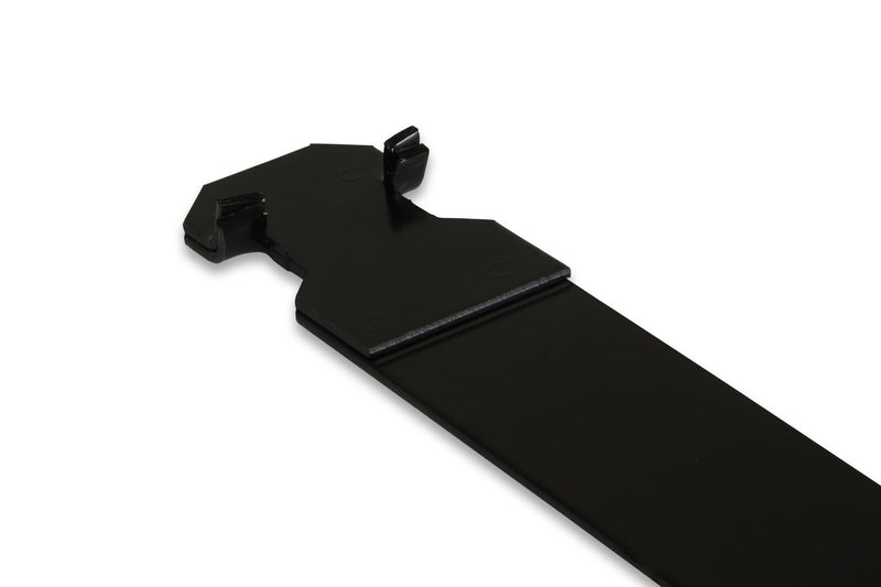 19-575 SNIPER Fuel Tank Straps