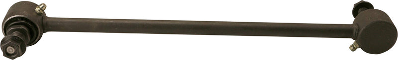 Suspension Stabilizer Bar Link MOOG K750908 for Honda CR-V