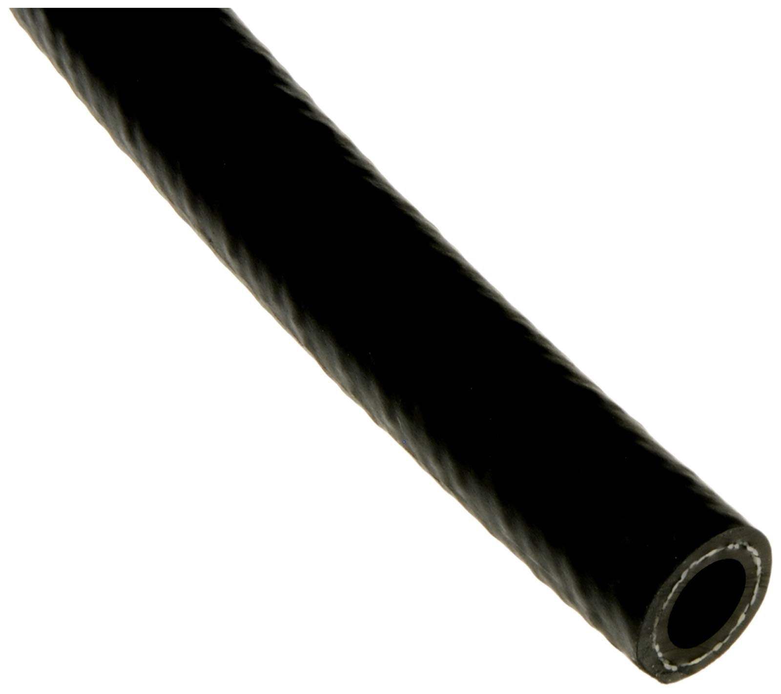 Power Steering Return Line Hose Assembly Gates 363690
