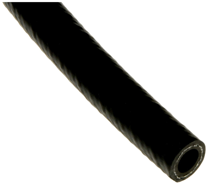 Power Steering Return Line Hose Assembly Gates 363690