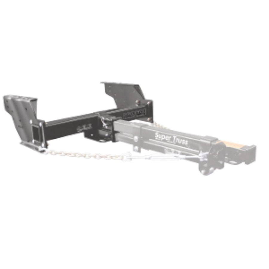 Superhitch Torklift C1205 Receiver