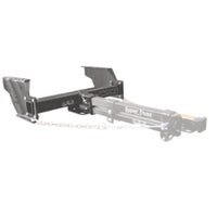Superhitch Torklift C1205 Receiver