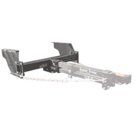 Superhitch Torklift C1205 Receiver