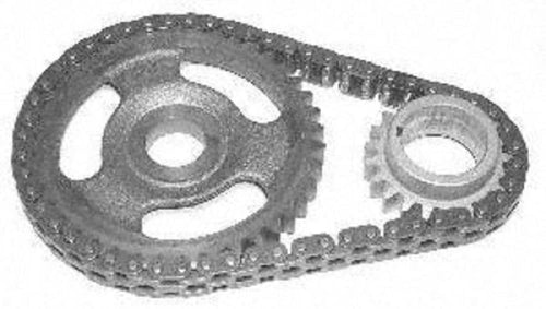 Cloyes 3 Piece Set C3015