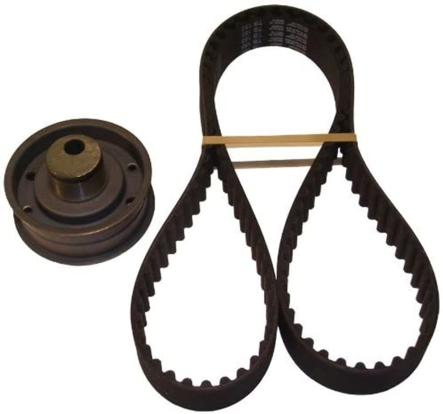 BK153 Cloyes Timing Belt Kit