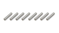 Piston Dowel Pin Kit QA1 7857-103