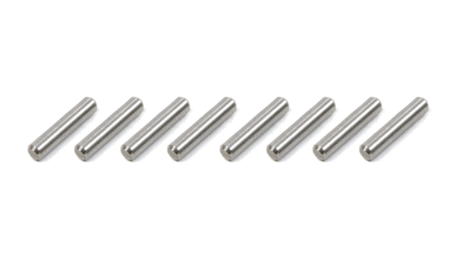 Piston Dowel Pin Kit QA1 7857-103