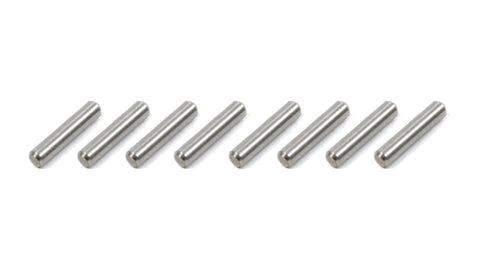 Piston Dowel Pin Kit QA1 7857-103