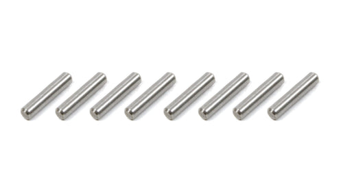 Piston Dowel Pin Kit QA1 7857-103