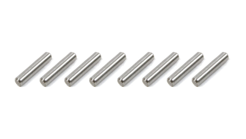Piston Dowel Pin Kit QA1 7857-103