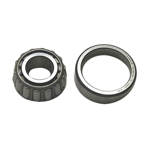 Sierra International Marine U-Joint Shaft Bearing Set 18-1171 for OMC Sterndrive/Cobra Stern Drive, white