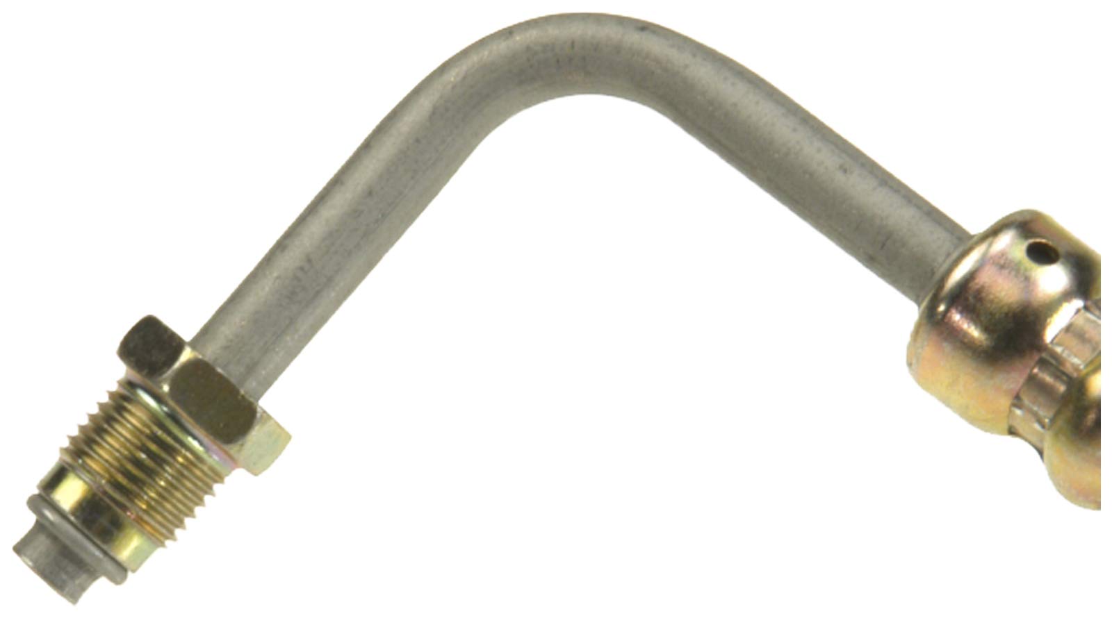 Power Steering Gates 363250 Hose Assembly Pressure Line