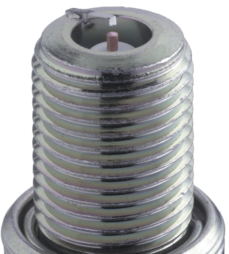 3949 NGK